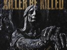 Killer Be Killed - Reluctant Hero (2LP/Gatefold)