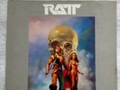 RATT - The Year Of The Ratt,12