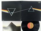 PINK FLOYD DARK SIDE OF THE MOON EMI EMS-80324 Japan VINYL LP