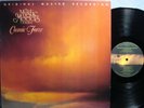 The MYSTIC MOODS Orchestra MFSL Original Master Recording– Cosmic Force