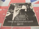 MARC BOLAN & T.REX 
