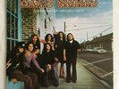 LYNYRD SKYNYRD pronounced leh nerd skin nerd 1973 MCA-363 Vinyl Record Album