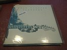 ERIC CLAPTON SLOWHAND LP SEALED ORIG RSO RS 13030 GATEFOLD NO BAR CODE