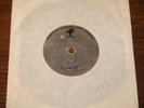 THE RUBETTES LOLA AUTHENTIC 1-SIDED PYE ACETATE 7