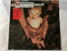 GOO GOO DOLLS - A Boy Named Goo 2015 Original Vinyl LP SEALED w/ HYPE STICKER