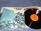 CHRISTIE   for all mankind  1971- FIRST   UK PRESS - ORANGE CBS -N/MINT