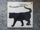 RARE FUNK / SOUL-CAPITOL ST-564-JUNIOR PARKER-THE OUTSIDE MAN-LP-FACTORY SEALED