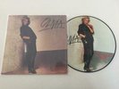 Olivia Newton-John ?– Totally Hot  12