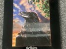 The Stranglers - The Raven  3D Cover + Innersleeve LP