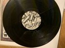 Fluff 03 Vinyls Tribe