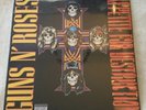 Guns N Roses** Appetite For Destriction*1987 SEALED