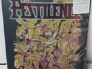 Pestilence Consuming Impulse 30th Anniversary 2 LP Vinyl Record new reissue