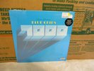 ACTION BRONSON BLUE CHIPS 7000 LP BRAND NEW FACTORY SEALED ATLANTIC RECORDS