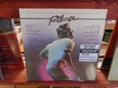 Footloose Soundtrack LP NEW vinyl [Sammy Hagar Kenny Loggins Bonnie Tyler Raitt]