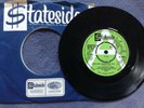 THE ENCHANTED FOREST -YOU’RE NEVER GONNA rare UK 1967 DEMO PROMO / PSYCH / MINT-