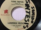 LIZARRAGA MUSICAL-fiebre tropical-tu solo tu-BANDA QUEBRADITA KILLER boda mex
