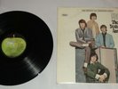 The Beatles “Yesterday And Today” Apple Label Stereo RIAA 18 ST-2553