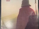 Wishbone Ash - Argus Vinyl LP