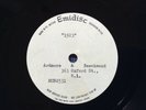 BARCLAY JAMES HARVEST “1923”+“MEMORIES OF
