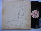 TOMMY MCCOOK Sannic Sounds Dub + BLANK PRE Unreleased GRAIL Roots Reggae LP