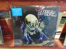 Avenged Sevenfold Diamonds In The Rough 2x LP NEW CLEAR Colored vinyl [Metal]
