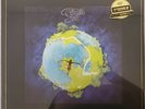 Yes - Fragile Promo NEW SEALED 45RPM One-Step MFSL MOFI PROMO RARE Ultradisc