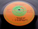 Andreas Thomopoulos - Songs Of The Street 1971 UK - MUSHROOM 100 MR-1 Folk Rock