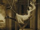 Porcupine Tree-Signify VINYL NEW