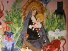 FATHER JOHN MISTY - I Love You Honeybear - Vinyl (2xLP)