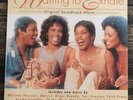 Waiting To Exhale/O.S.T Record