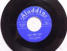 AMOS MILBURN Juice Juice Juice ALADDIN 3332