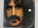 FRANK ZAPPA apostrophe (') 1974 Warner Records EX  Vinyl LP DS 2175