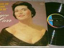 JOYCE CARR Make The Man Love Me 1959 Seeco CELP440 Female Vocal Jazz Vinyl LP NM