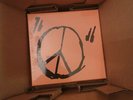 Prince Sign O The Times - Singles Box Set 7