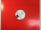 The CURE LP 1986 BBC LIVE AT GLASTONBURY NM VINYL NM AUDIO 1st PRESS RARE