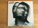 Vinyl - Placebo - Meds