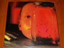 ALICE IN CHAINS JAR OF FLIES SAP 2x LP *MOV* AUDIOPHILE 180g EU PRESS VINYL New