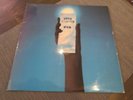 King Crimson - USA - OG 1975 UK Island lp / A-1  B-1 / Fripp Bruford Wetton