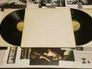 BEATLES WHITE ALBUM US 2LP SWBO101 (EXT RARE LOW NUMBER **0014411**)
