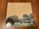 Beady Eye ?BE LP
