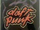 Daft Punk Homework (VINYL LP) BRAND NEW?
