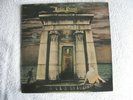 JUDAS PRIEST - SIN AFTER SIN - 1st PRESS VINYL LP - CBS 82008 - 1977  EX/EX