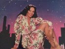 Donna Summer: Donna Summer Greatest Hits On The Radio Vol 1 & 2