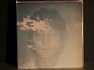 JOHN LENNON YOKO ONO LP IMAGINE1971 US PRESS SW3379    BEATLES