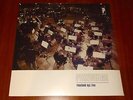 PORTISHEAD 1998 ROSELAND NYC LIVE 2x LP *EU* PRESS POLYDOR LTD HEAVY VINYL New