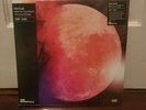 Kid Cudi ?– Man On The Moon The End Of Day Vinyl Me Please 2LP VMP Brand New
