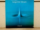 Tangerine Dream - Rubycon LP 1981 Virgin International VI 2025 NM
