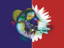 Crash [Anniversary Edition] by Dave Matthews Band (Vinyl, Jul-2016, 2 Discs,...