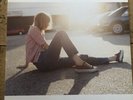 BETH ORTON - Trailer Park - HVNLP17 Vinyl Original Release. BEAUTIFUL CONDITION