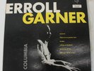 Columbia Records CL 535 Erroll Garner DG Mono Six Eye LP Piano Jazz VTG Vinyl